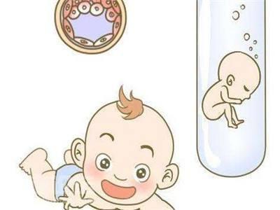 张医生